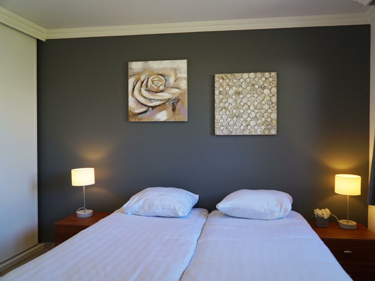 Holiday house Velthorst 4 - Outdoor photo 5