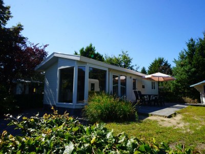 Holiday house Velthorst 4 in Lochem - Holiday house