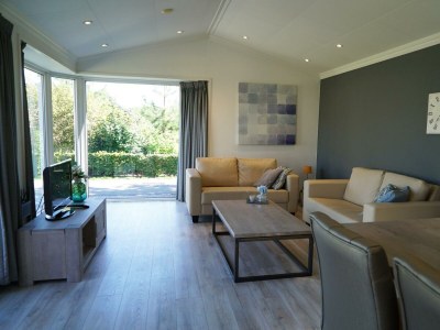 Holiday house Velthorst 4 - Outdoor photo 3