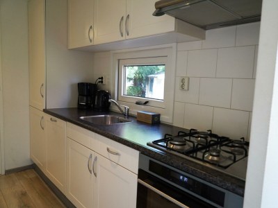 Holiday house Velthorst 4 - Outdoor photo 4