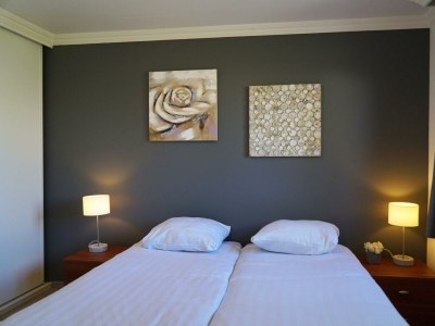 Holiday house Velthorst 4 - Outdoor photo 5