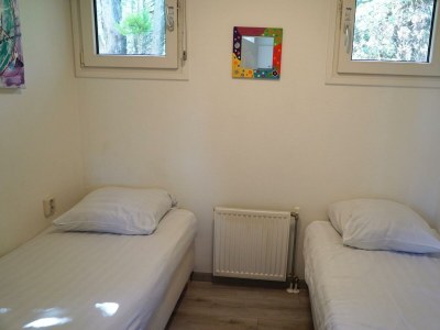 Holiday house Velthorst 4 - Outdoor photo 6