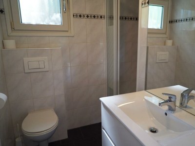 Holiday house Velthorst 4 - Outdoor photo 7