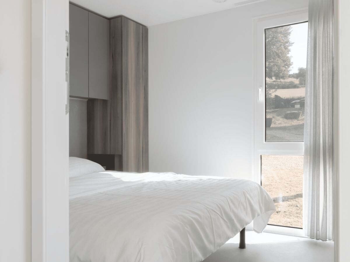 Holiday house Silvanus 4 - Outdoor photo 5