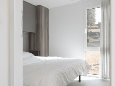 Holiday house Silvanus 4 - Outdoor photo 5