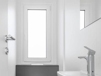 Holiday house Silvanus 4 - Outdoor photo 8