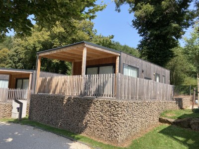 Holiday house Silvanus 4 - Outdoor photo 10