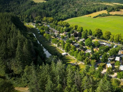 Holiday house Silvanus 4 - Outdoor photo 11