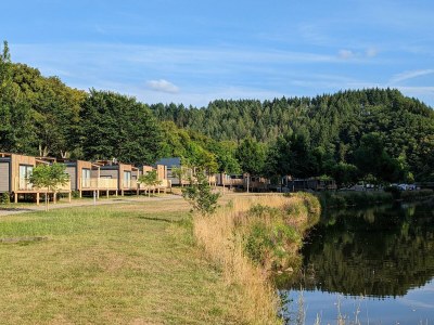 Holiday house Silvanus 4 - Outdoor photo 12