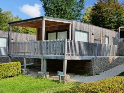 Holiday house Silvanus 4 - Outdoor photo 15