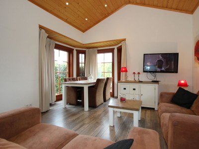 Holiday house Boekhorst 4 - Outdoor photo 3