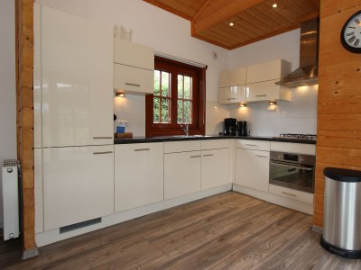 Holiday house Boekhorst 4 - Outdoor photo 5