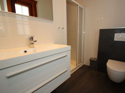 Holiday house Boekhorst 4 - Outdoor photo 6