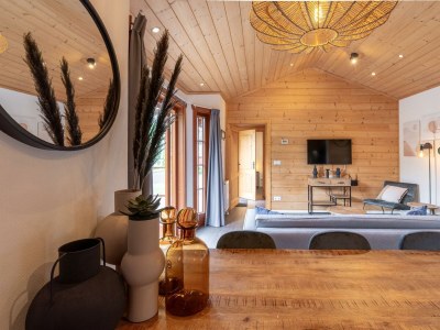 Holiday house Boekhorst 6 - Outdoor photo 6