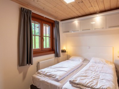 Holiday house Boekhorst 6 - Outdoor photo 9