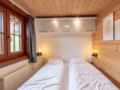 Holiday house Boekhorst 6 - Outdoor photo 10