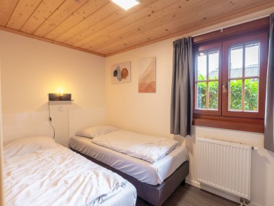 Holiday house Boekhorst 6 - Outdoor photo 11