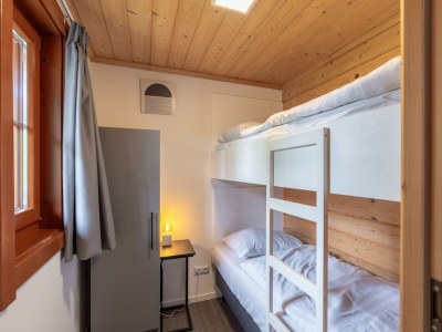 Holiday house Boekhorst 6 - Outdoor photo 12