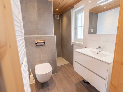 Holiday house Boekhorst 6 - Outdoor photo 13