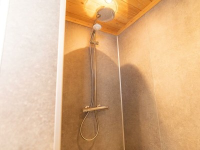 Holiday house Boekhorst 6 - Outdoor photo 14