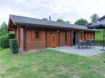 Holiday house Boekhorst 6 - Outdoor photo 15