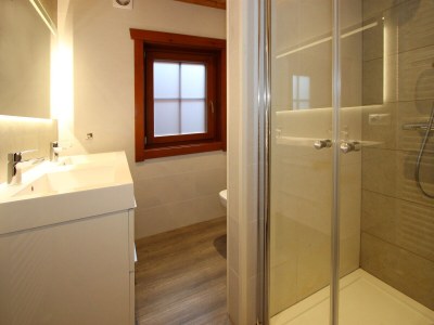 Holiday house Boekhorst l'etage Sauna 12 - Outdoor photo 13