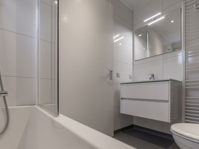 Holiday house Pavilion l'etage Sauna 10 - Outdoor photo 6