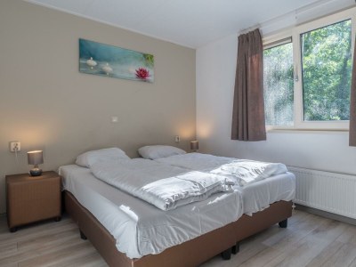 Holiday house Pavilion l'etage Sauna 10 - Outdoor photo 8