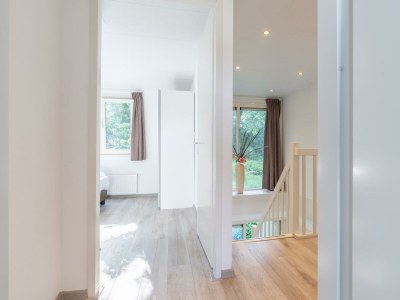 Holiday house Pavilion l'etage Sauna 10 - Outdoor photo 9