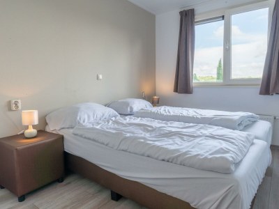 Holiday house Pavilion l'etage Sauna 10 - Outdoor photo 12