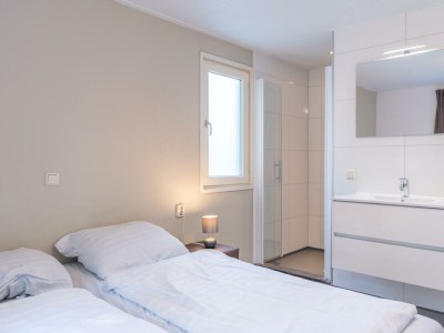 Holiday house Pavilion l'etage Sauna 10 - Outdoor photo 13