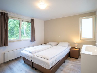 Holiday house Pavilion l'etage Sauna 10 - Outdoor photo 17