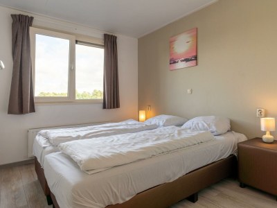 Holiday house Pavilion l'etage Sauna 10 - Outdoor photo 18