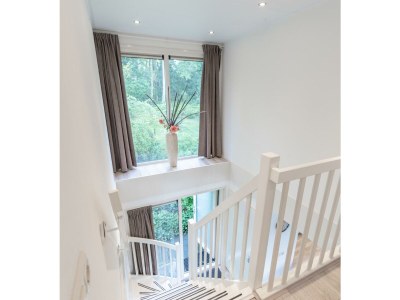 Holiday house Pavilion l'etage Sauna 10 - Outdoor photo 20