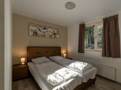 Holiday house Pavilion l'etage Sauna 10 - Outdoor photo 22