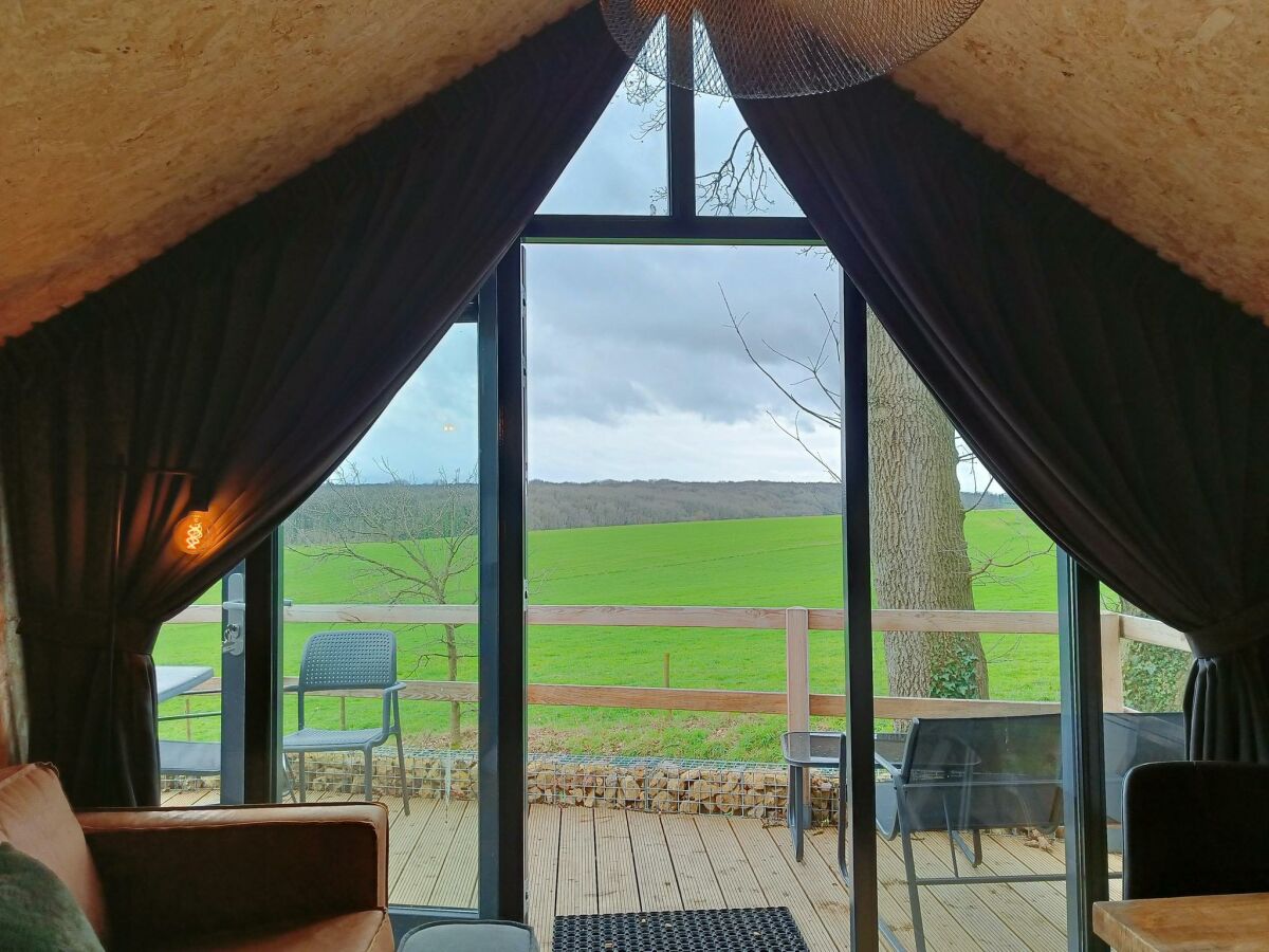 Holiday house Solo Retreat 4 - Outdoor photo 3