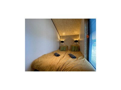 Holiday house Solo Retreat 4 - Outdoor photo 9