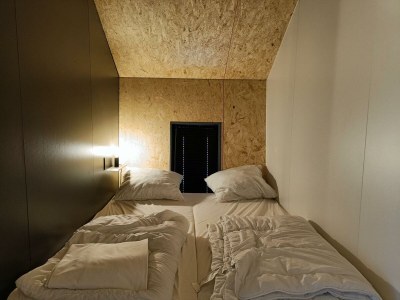 Holiday house Solo Retreat 4 - Outdoor photo 11