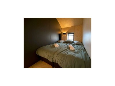 Holiday house Solo Retreat 4 - Outdoor photo 16