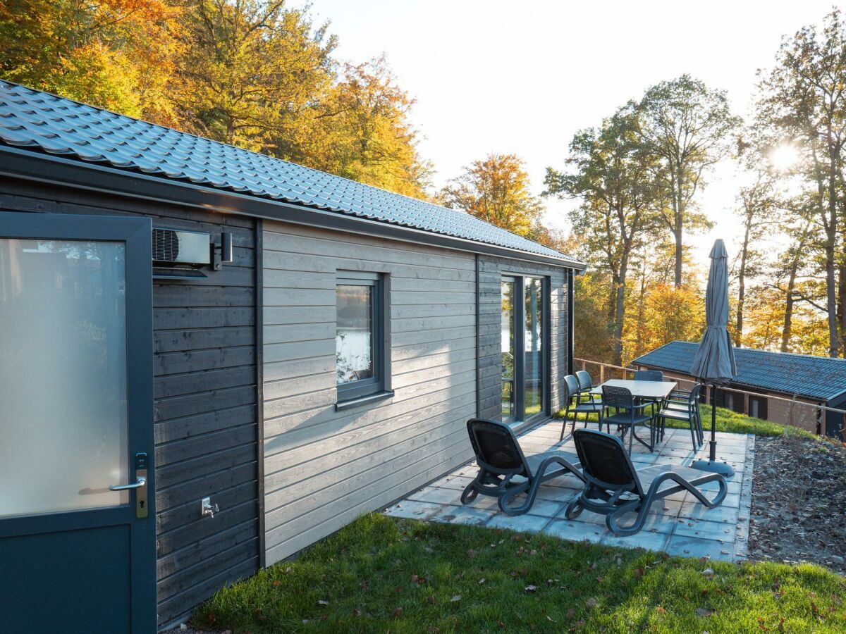 Holiday house Hackfort 6+2