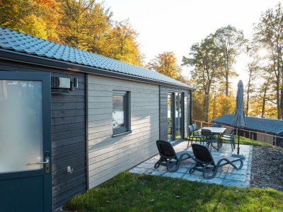 Holiday house Hackfort 6+2 in Attendorn - Holiday house