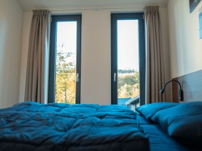 Holiday house Hackfort 6+2 - Outdoor photo 7