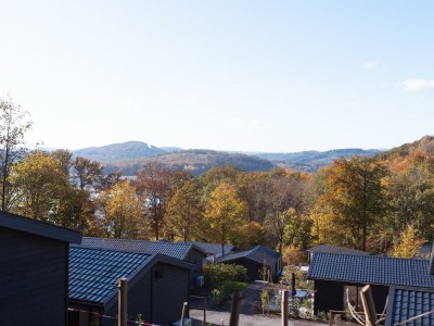 Holiday house Hackfort 6+2 - Outdoor photo 9