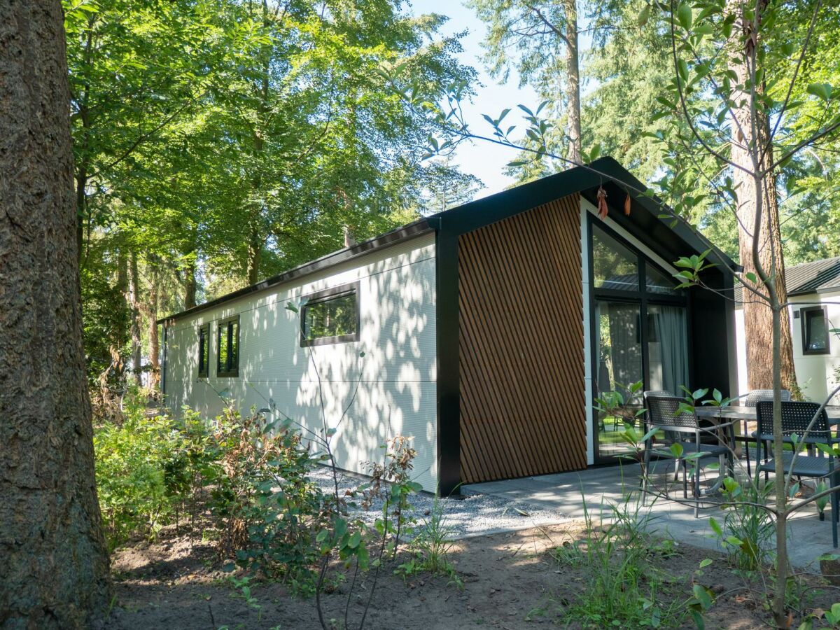 Holiday house Berkel 4