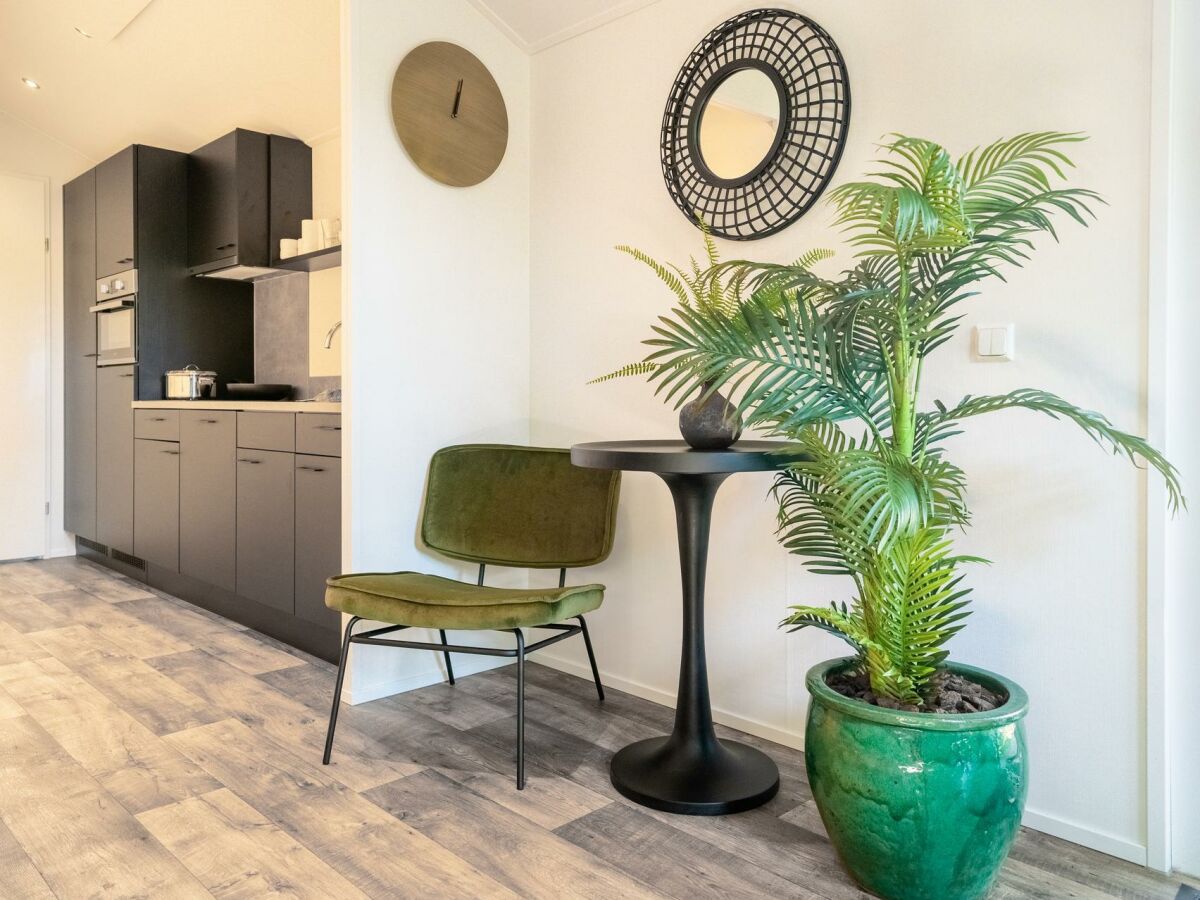 Holiday house Berkel 4 - Outdoor photo 3