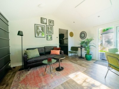 Holiday house Berkel 4 - Outdoor photo 2