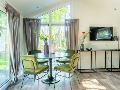 Holiday house Berkel 4 - Outdoor photo 4