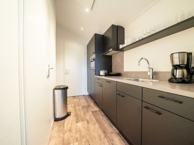 Holiday house Berkel 4 - Outdoor photo 5