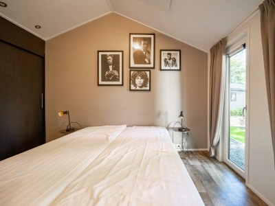 Holiday house Berkel 4 - Outdoor photo 6