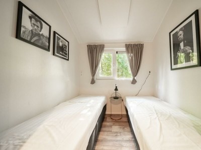 Holiday house Berkel 4 - Outdoor photo 7